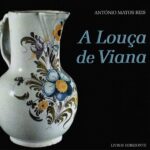 A Louça de Viana
