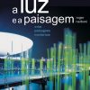 Luz e a Paisagem