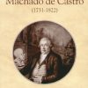 Machado de Castro