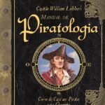 Manual de Piratologia