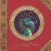 Manual do Dragonologista