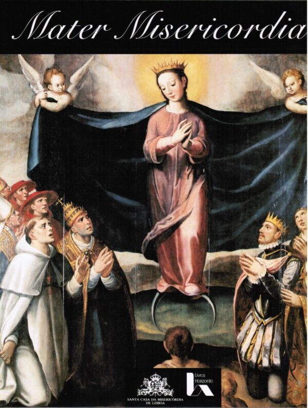 Mater Misericordiae