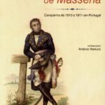 Memórias de Massena