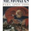 Memorias para Apos 2000