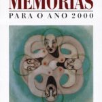 Memórias para o Ano 2000
