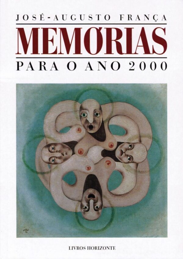 Memórias para o Ano 2000