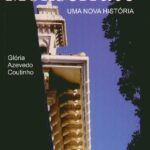 Monserrate – Uma Nova História