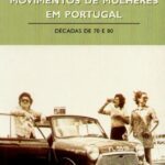 Movimentos de Mulheres em Portugal