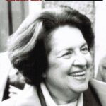 Mulher das Cidades Futuras