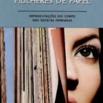 Mulheres de Papel