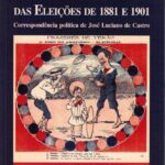 Nos Bastidores das Eleições de 1881 e 1901