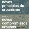 Novos Principios Urbanismo