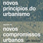 Novos Principios do Urbanismo-3ª.edição
