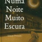 Numa Noite Muito Escura