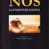 Nós a Literatura Galega