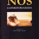 Nós – A Literatura Galega