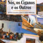 Nós, os Ciganos e os Outros