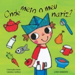Onde Meto o Meu Nariz?