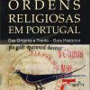 Ordens Religiosas em Portugal