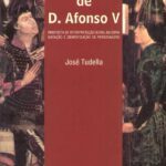 Os Painéis de D. Afonso V