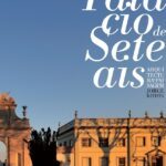 Palácio de Seteais Arquitectura e Paisagem