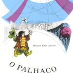 O Palhaço Verde- 8ª.edição