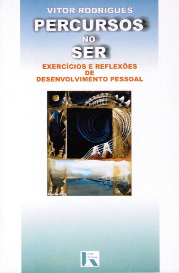 Percursos no Ser