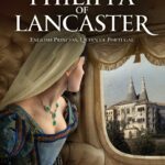 Philippa of Lancaster