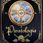 Piratologia
