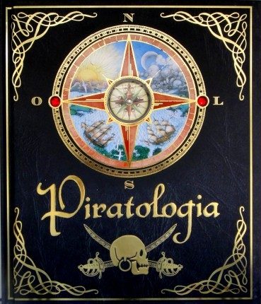 Piratologia