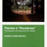 Plantas e Pecadores