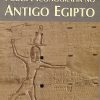 Poder e Iconografia no Antigo Egipto