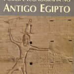 Poder e Iconografia no Antigo Egipto