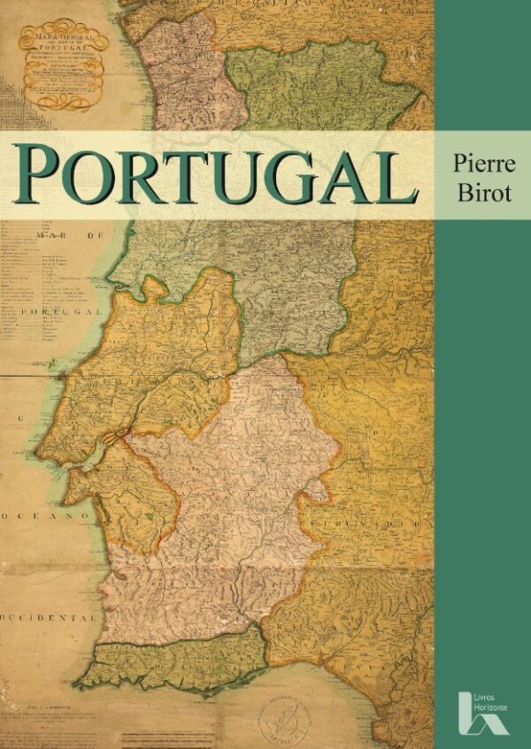 Portugal