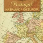 Portugal na Balança da Europa