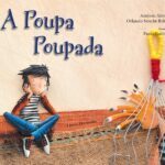 A Poupa Poupada