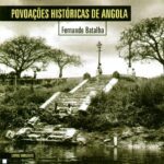 Povoações Históricas de Angola