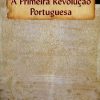 Primeira Revoluçao Portuguesa