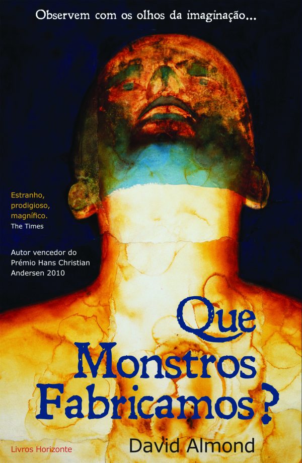Capa Que Monstros FINAL 1.indd