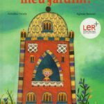 Quem Ri no Meu Jardim?