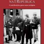 A Questão Religiosa na I República