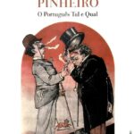 Rafael Bordalo Pinheiro