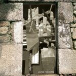 (Re)Construção de Uma Disciplina em Arquitectura