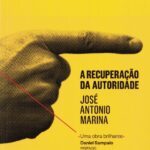 A Recuperação da Autoridade