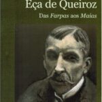 Reler Eça de Queiroz