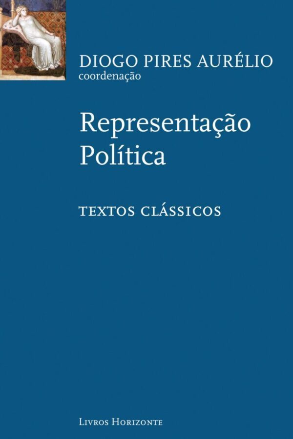 Representação Politica