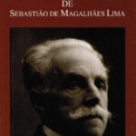 A República de Sebastião de Magalhães Lima