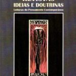 Revistas, Ideias e Doutrinas