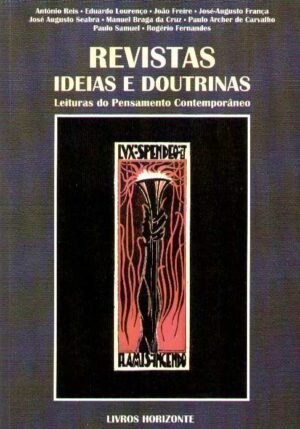 Revistas, Ideias e Doutrinas