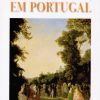 Romantismo em Portugal, O